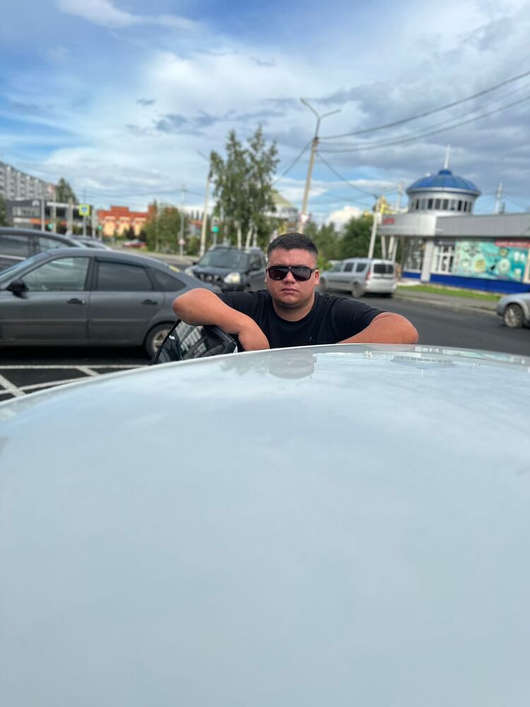 ���� 45252205 ������� ����, 30 ���, ���� ���������� � ������������