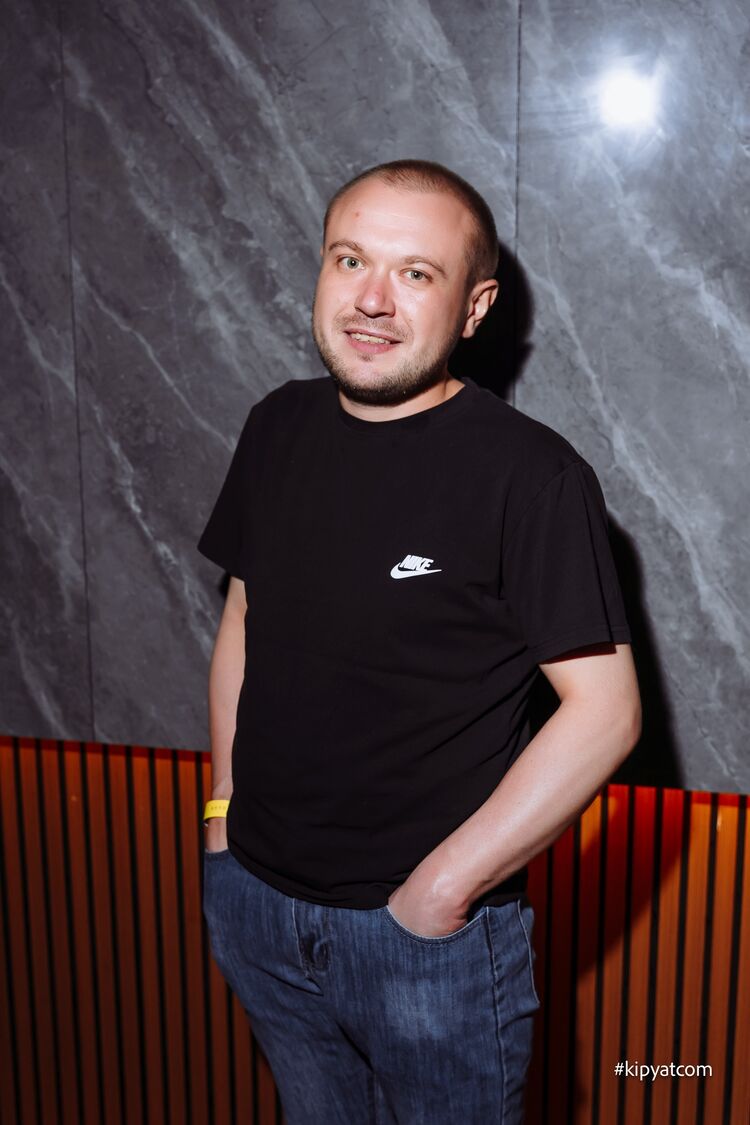 ���� 56002615 ������� Dmitriy, 33 ����, ���� ���������� � ������