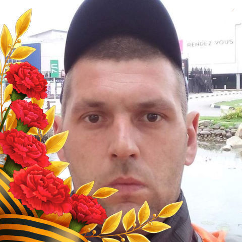  ,   Pashtet, 37 ,   ,   , c 