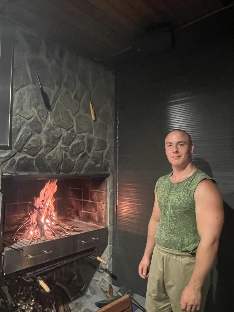 ���� 54503985 ����� �������, 24 ����, ���� ���������� � ������