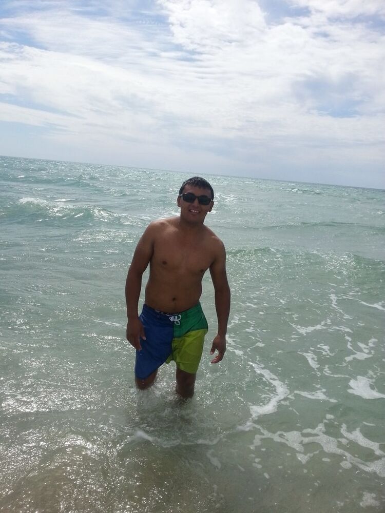 ���� 4744225 ������� ������, 33 ����, ���� ���������� � �����