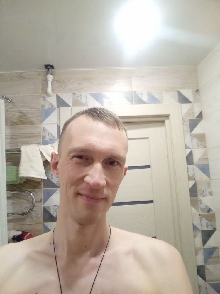 ���������� ������, ���� ������� ����, 43 ����, ������������ ��� ������, ����� � ���������, c�������� ���������, ���������