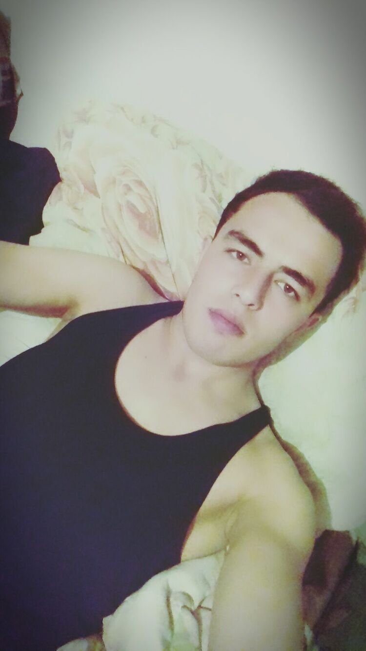 ���� 41854875 ������� ������, 29 ���, ���� ���������� � ��������