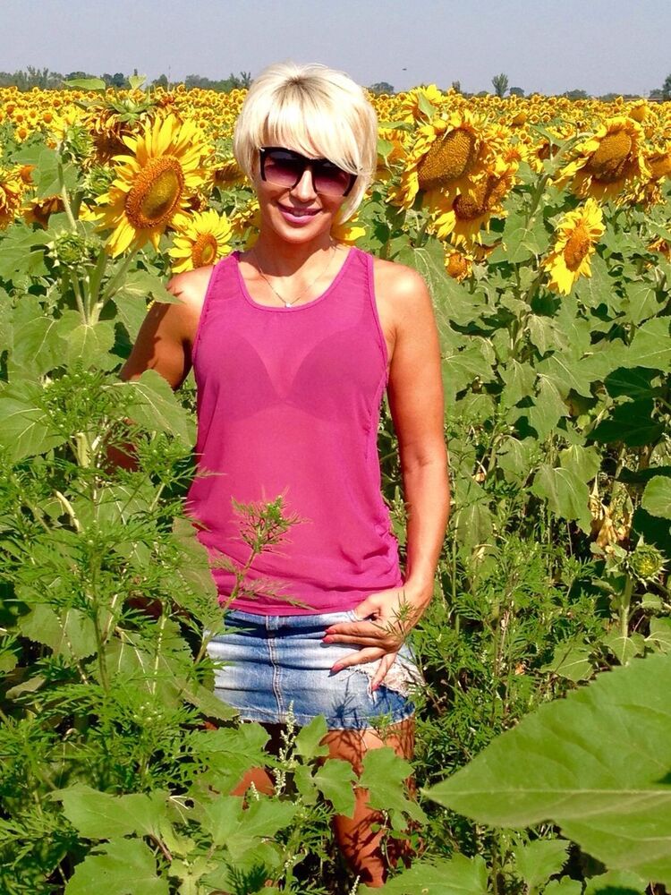  ,   Alina, 45 ,   ,   , c 
