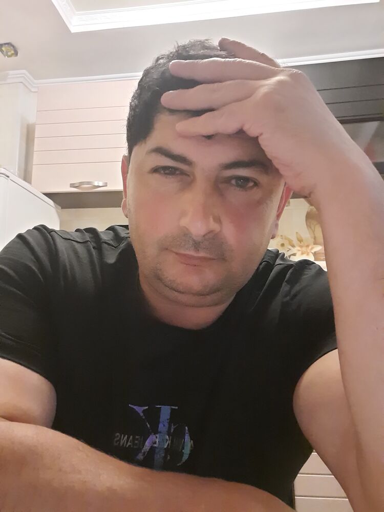  29339825  , 40 ,    