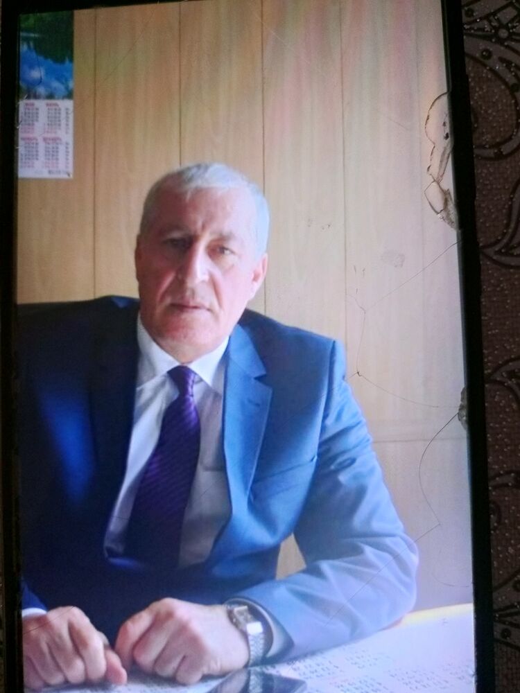  ,   , 62 ,   ,   , c 