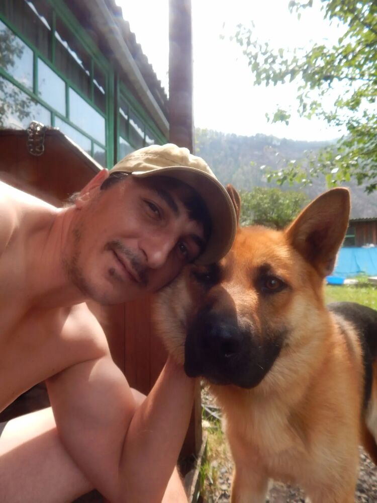  ,   Tim, 45 ,   ,   , c , 