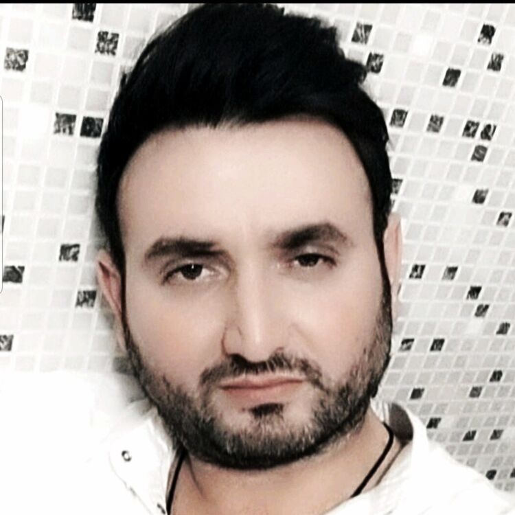 ���� 25950625 ������� Xeyal, 41 ���, ���� ���������� � ����