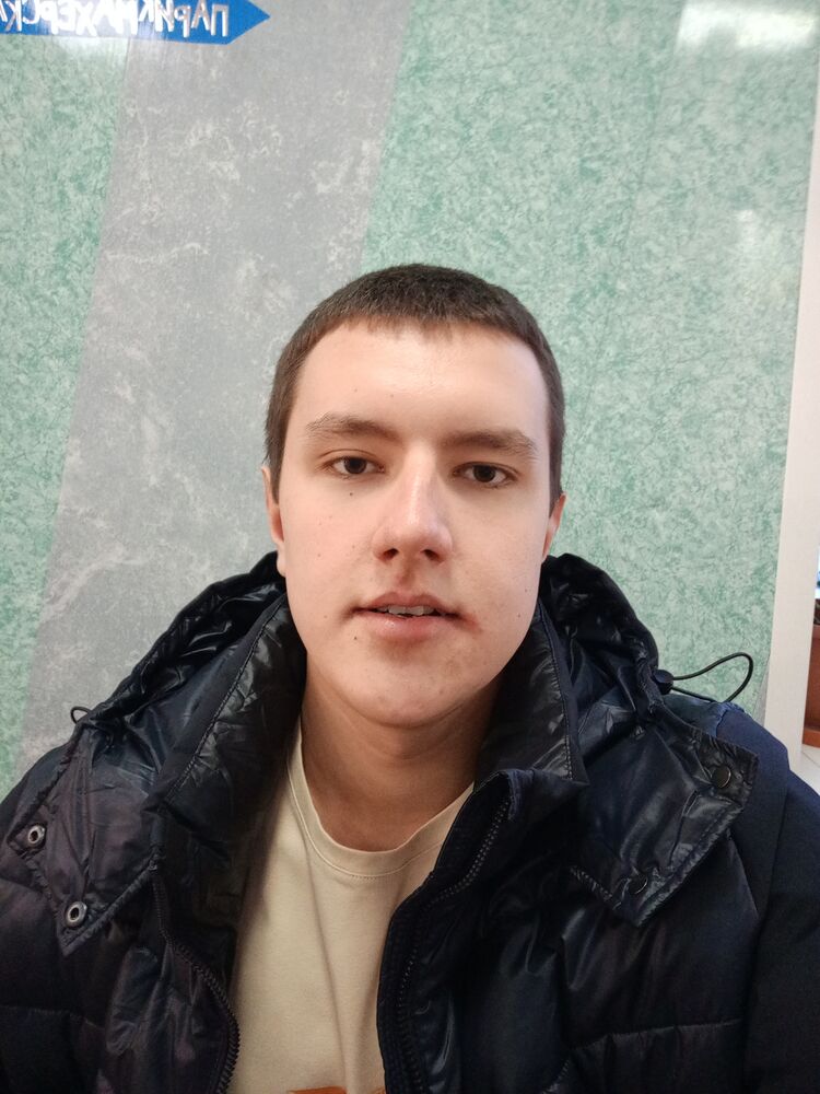  40788655  , 22 ,    