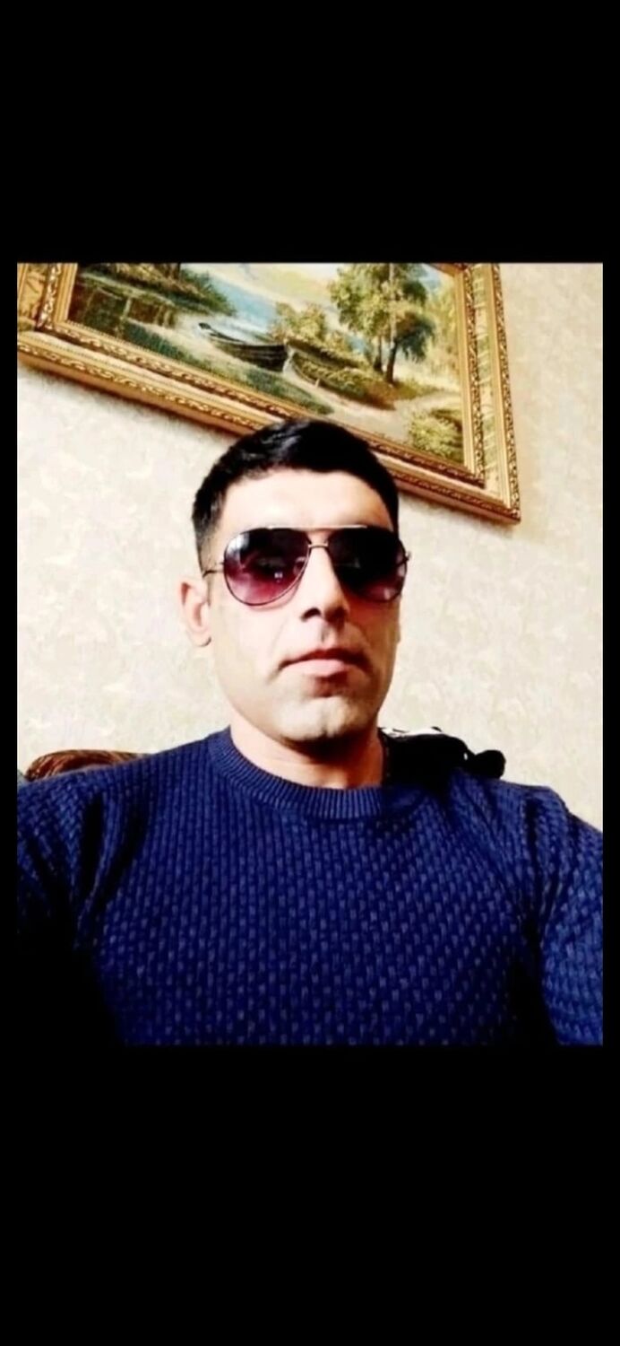 ���� 56170295 ������� �����, 39 ���, ���� ���������� � �������