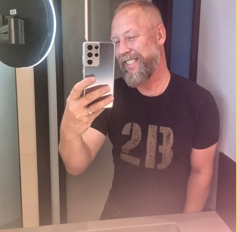 ���� 54616945 ������� ���������, 39 ���, ���� ���������� � ��������