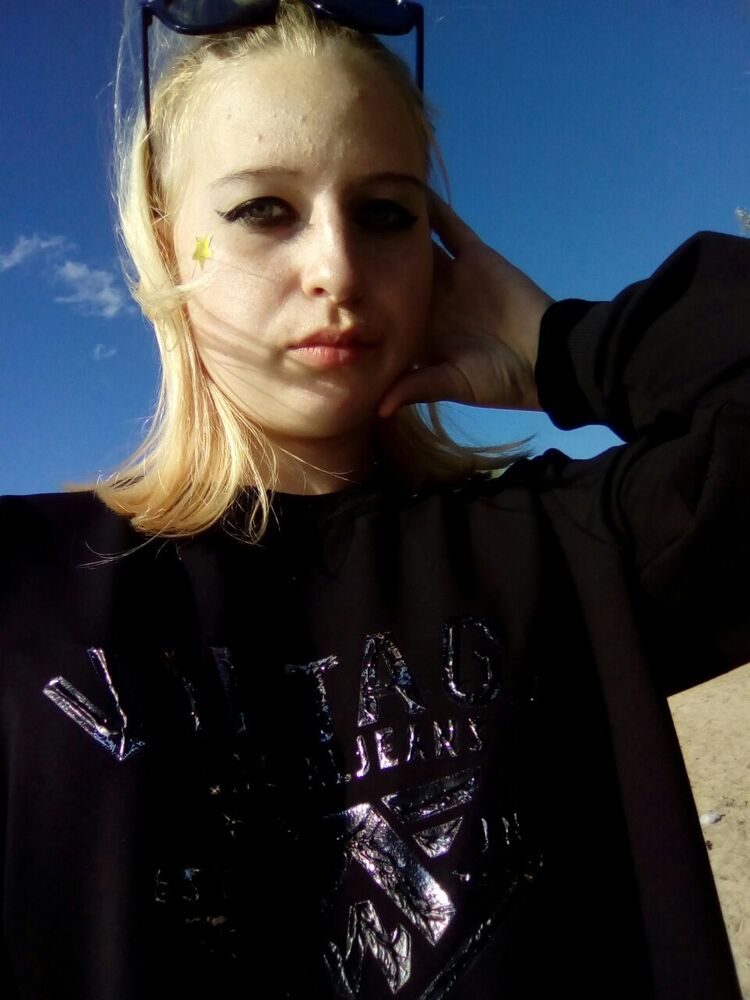 ���������� �����������, ���� ������� ����, 22 ����, ������������ ��� ����� � ���������, ���������