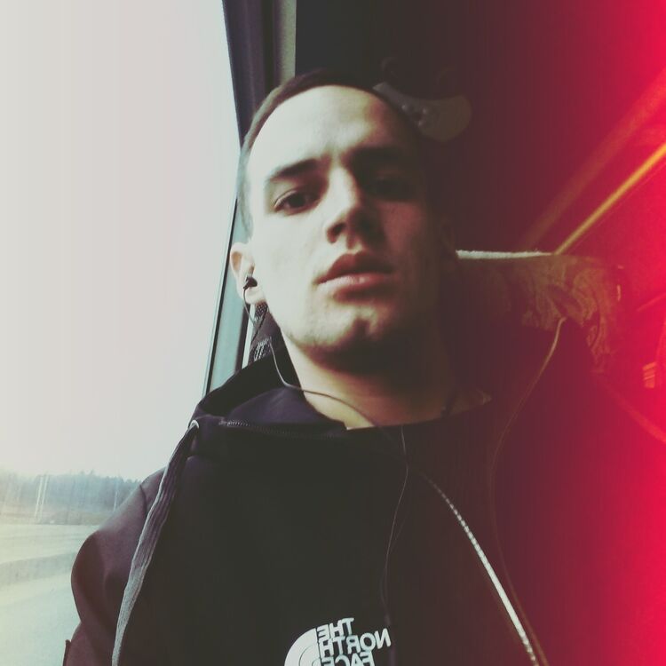 ���� 15956485 ������� ��������, 31 ���, ���� ���������� � ������