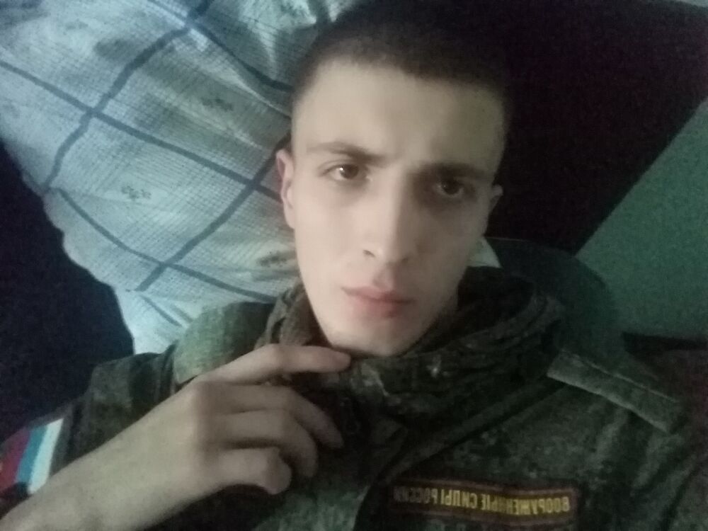 ���� 29988465 ������� ������, 26 ���, ���� ���������� � ������ ���������