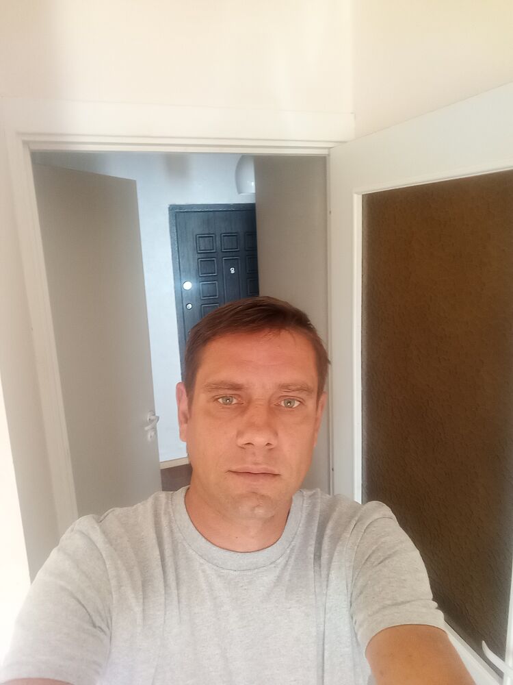 ���������� �������, ���� ������� ����, 36 ���, ������������ ��� ����� � ���������, c�������� ���������, ���������