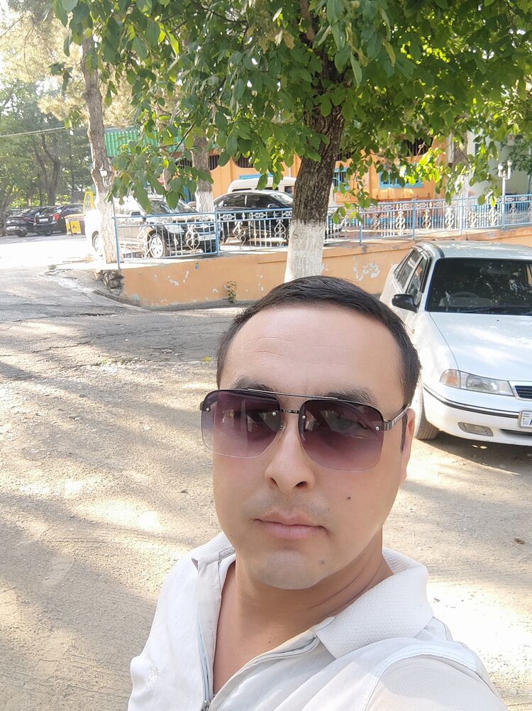  ,   Bexzod, 34 ,   c 