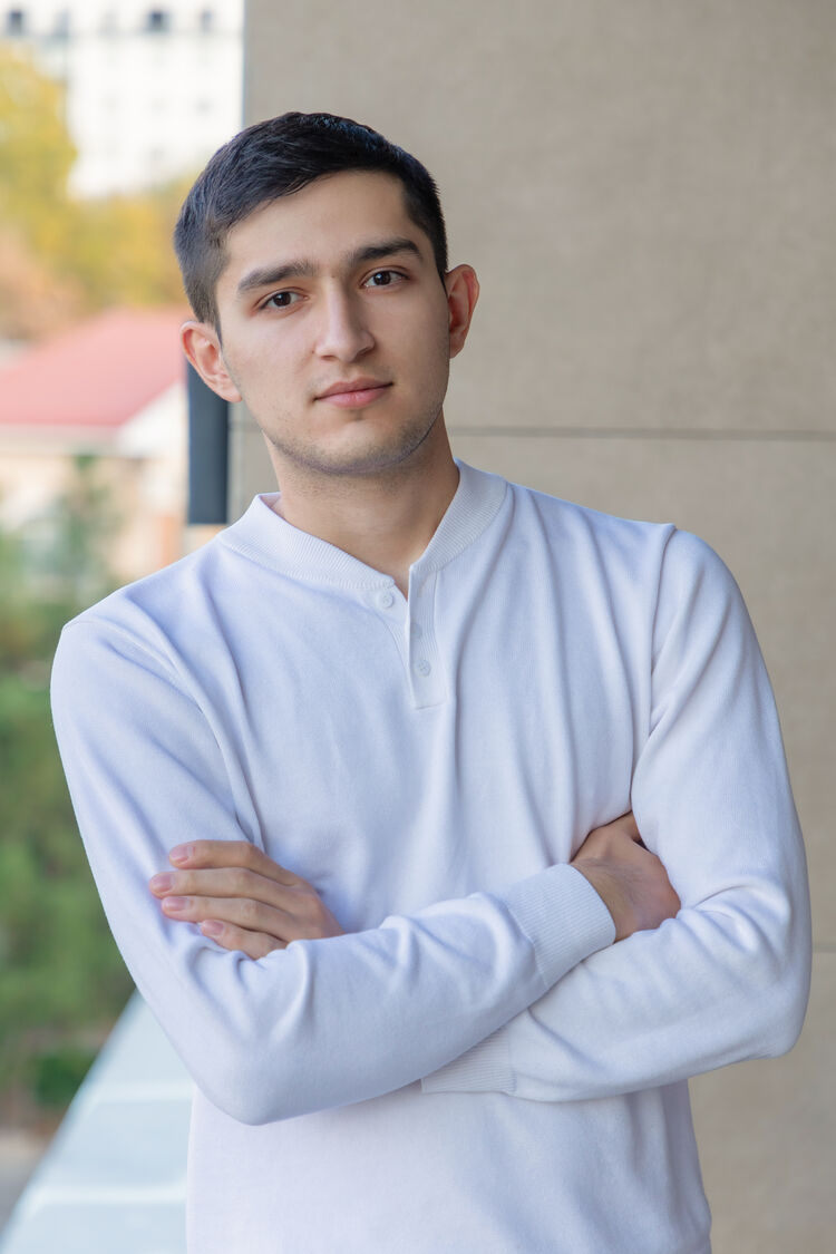 ���� 52667335 ����� ������, 25 ���, ���� ���������� � ��������