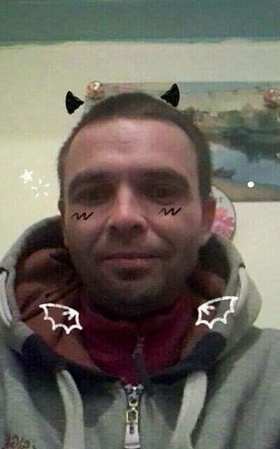 ���������� ��������, ���� ������� �����, 44 ����, ������������ ��� ������, ����� � ���������, c�������� ���������