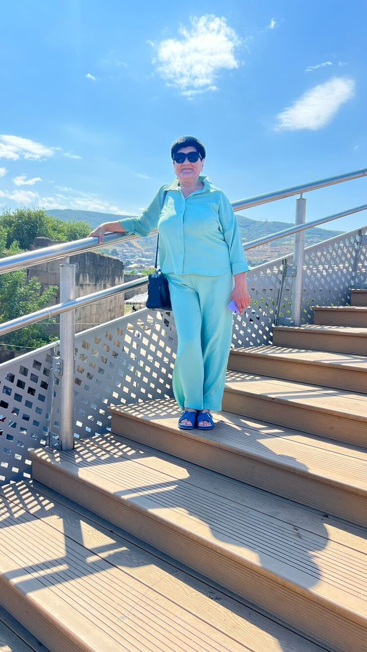 ���������� ���������, ���� ������� �������, 56 ���, ������������ ��� ������, ����� � ���������