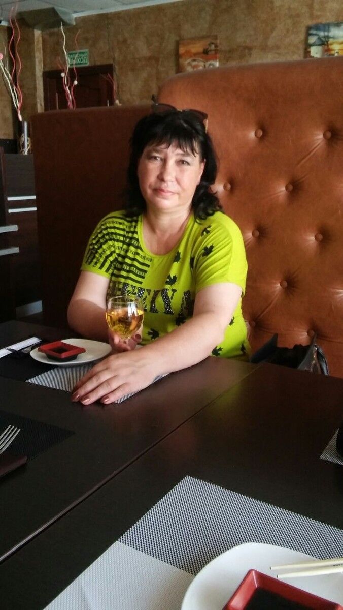  -,   , 55 ,   ,   , c 