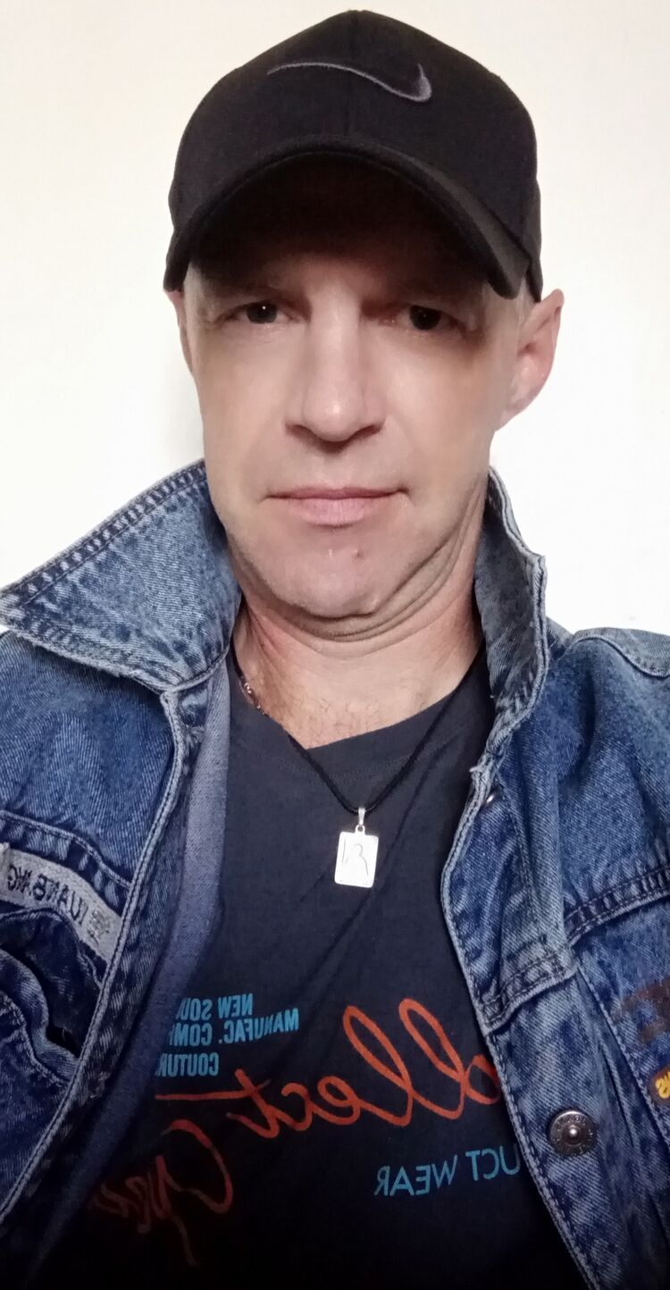  ,   , 48 ,   c 