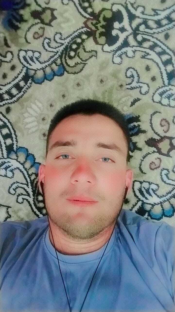  ,   , 33 ,     , c 