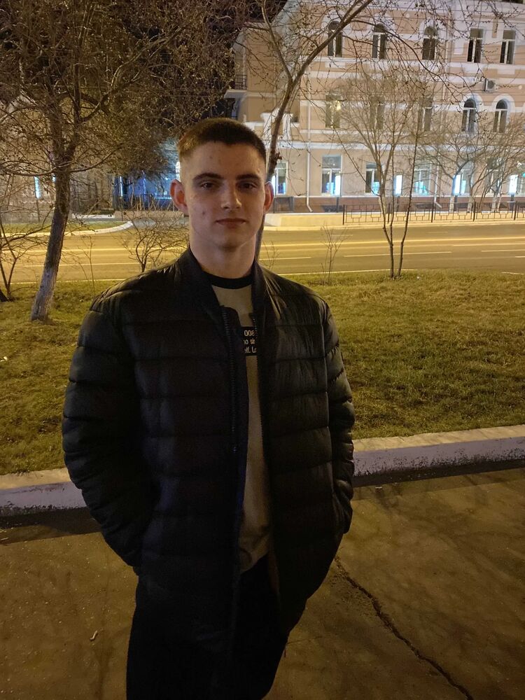 ���������� ������ ��������, ���� ����� �����, 21 ���, ������������ ��� ������, ����� � ���������