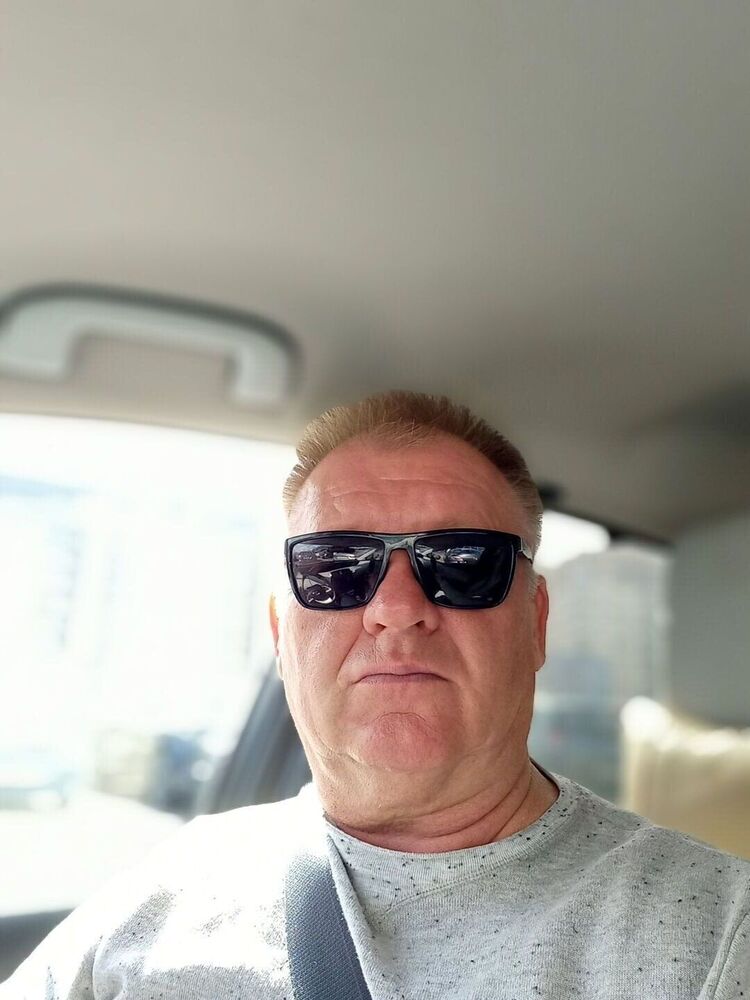 ���� 30973205 ������� ��, 58 ���, ���� ���������� � ������