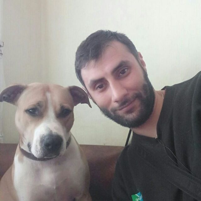  ,   Marat, 37 ,   ,   