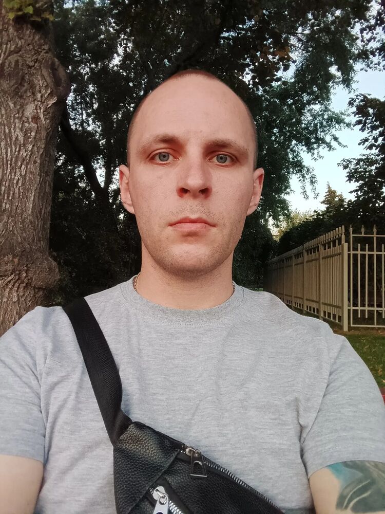 ���������� ������, ���� ������� �������, 31 ���, ������������ ��� ������, ����� � ���������, c�������� ���������, ���������