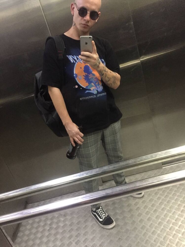 ���������� ������, ���� ������� ���������, 27 ���, ������������ ��� ������, ����� � ���������