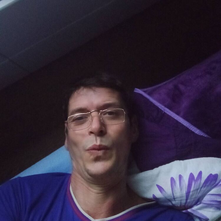  30888485  , 54 ,    