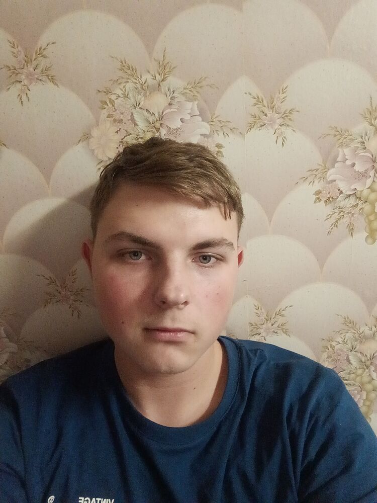  ,   , 19 ,   , 
