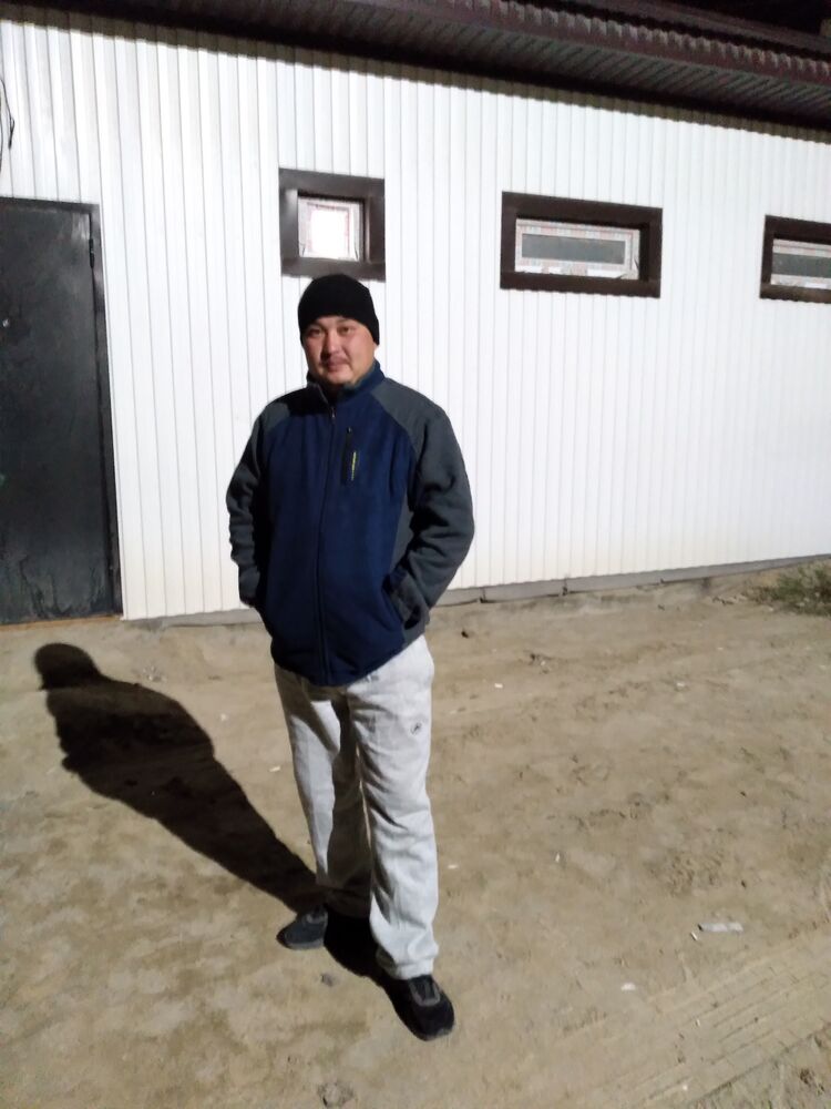 ���� 24177945 ������� �����, 34 ����, ���� ���������� � ������