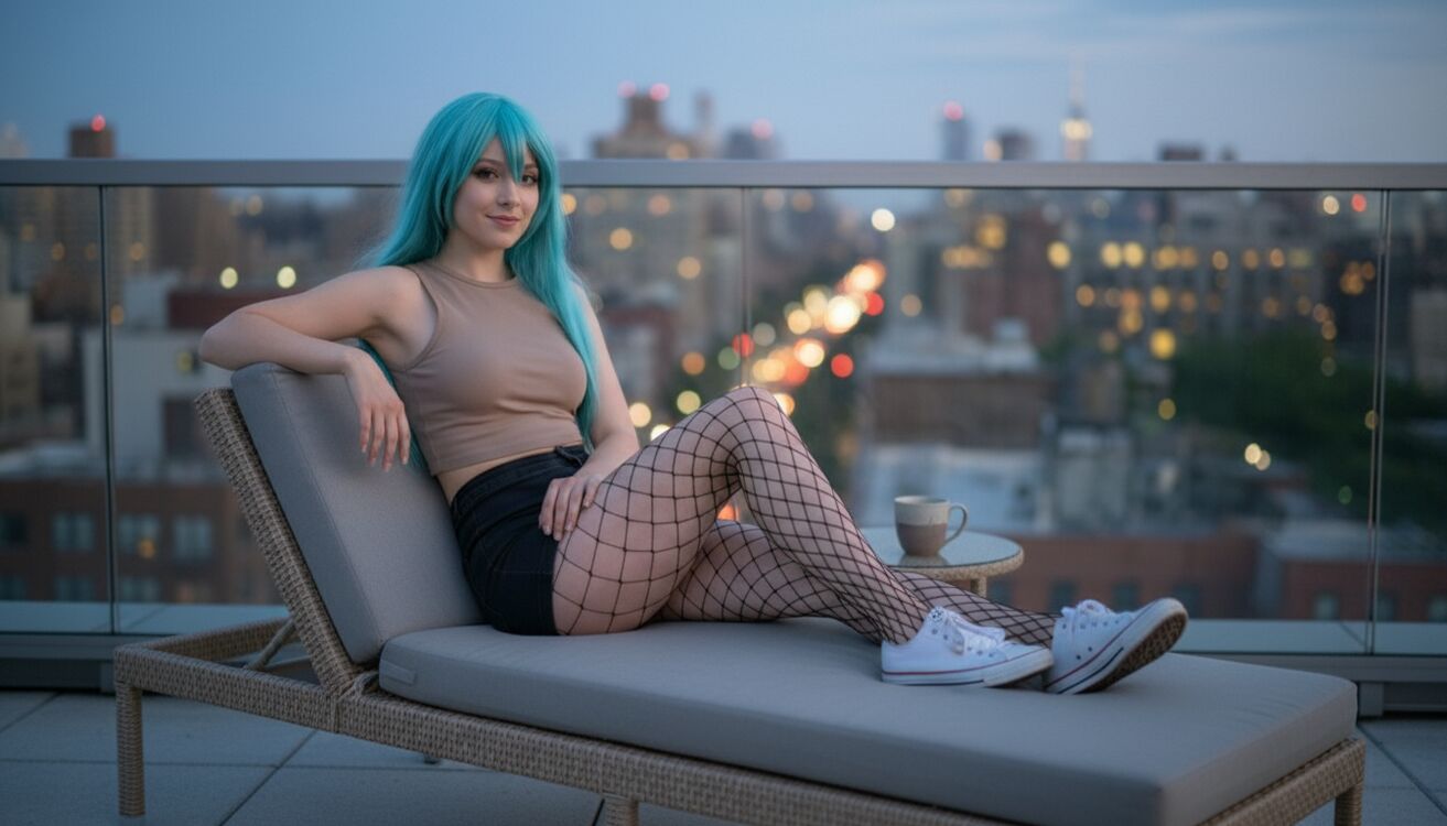 ���������� ������, ���� ������� Sonya, 18 ���, ������������ ��� ������, ����� � ���������