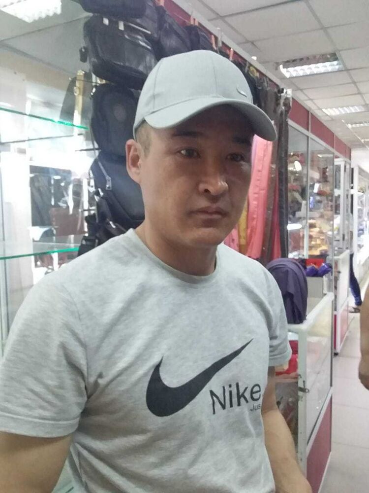 ���������� ������, ���� ������� ��������, 40 ���, ������������ ��� ������, ����� � ���������, c�������� ���������