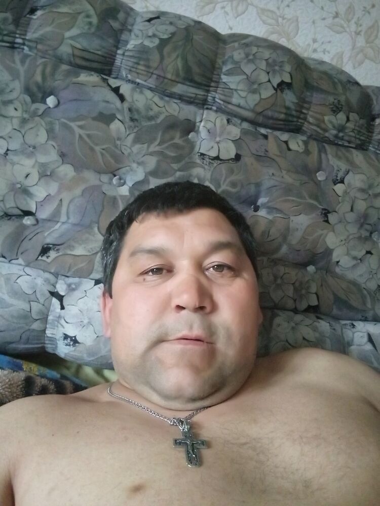  12157545  , 47 ,    