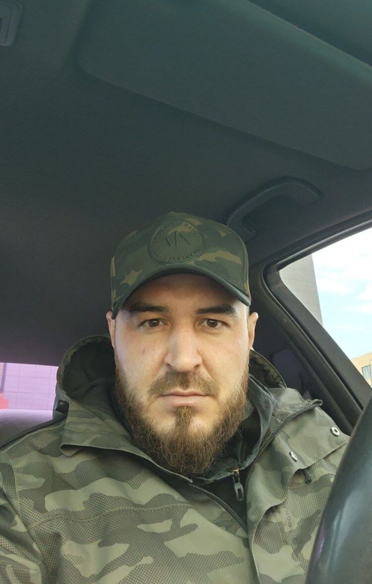 ���� 33734785 ������� ����, 36 ���, ���� ���������� � ���