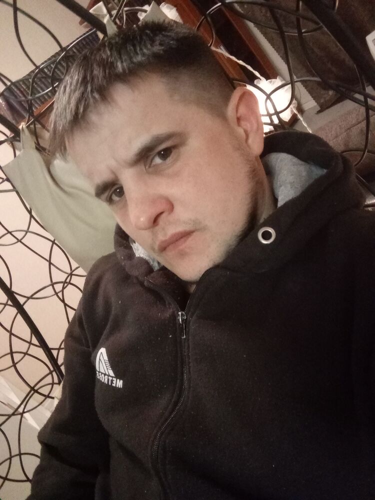 ���� 39922755 ������� ������, 35 ���, ���� ���������� � ���������