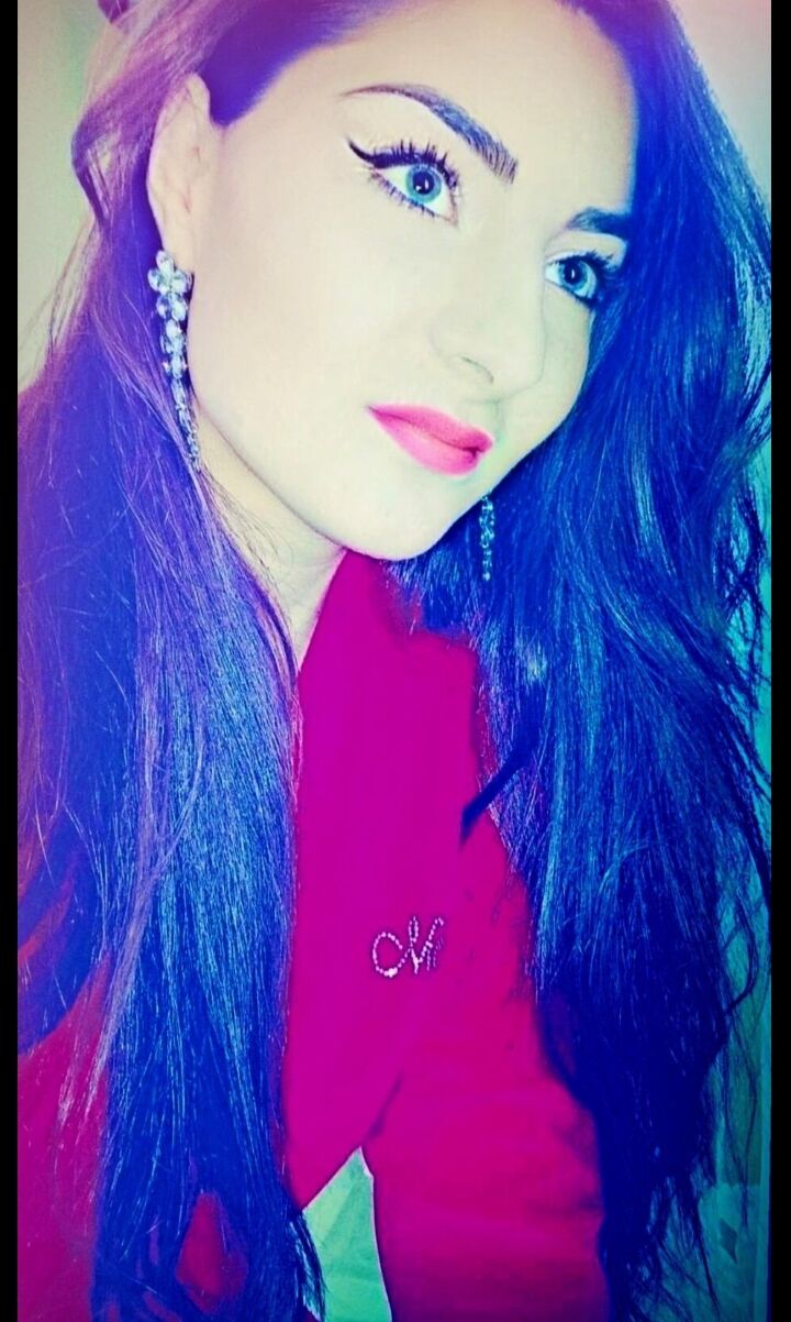  48206725  Mariam, 28 ,    