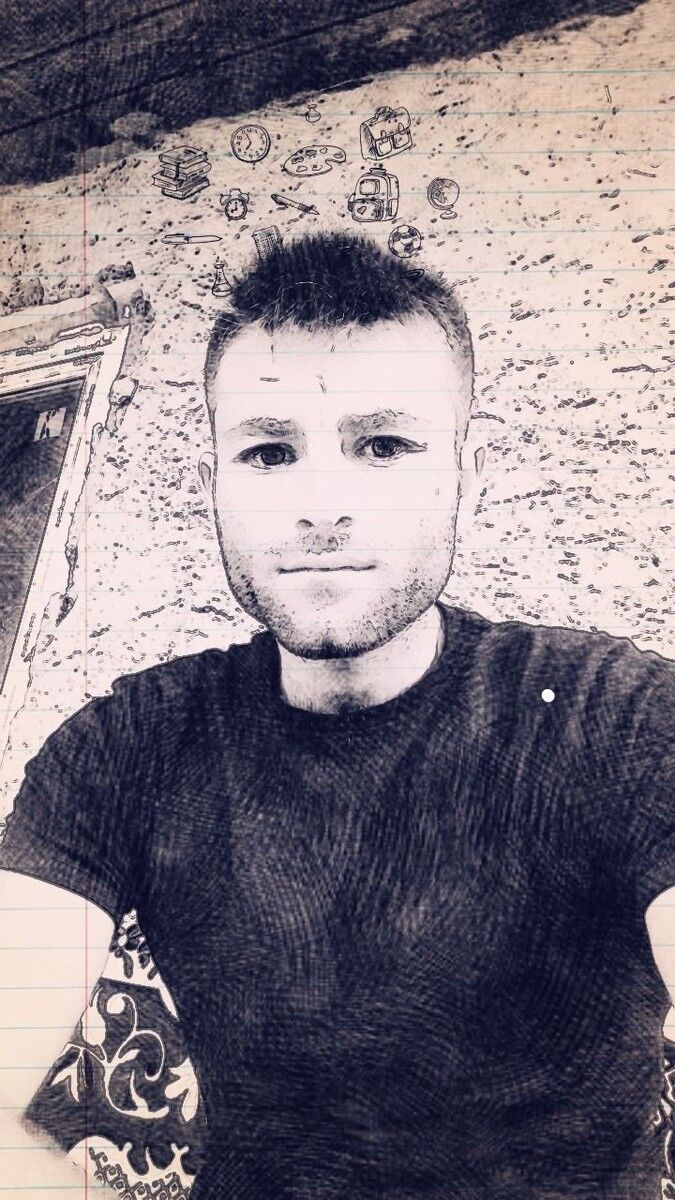 ���������� �������, ���� ������� Gheorghe, 29 ���, ������������ ��� ������, ����� � ���������, c�������� ���������