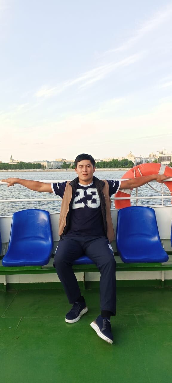  53986495  Nurak, 25 ,    