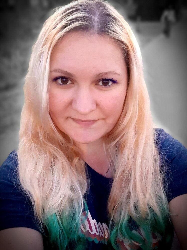 ���� 20734755 ������� ���������, 40 ���, ���� ���������� � ������