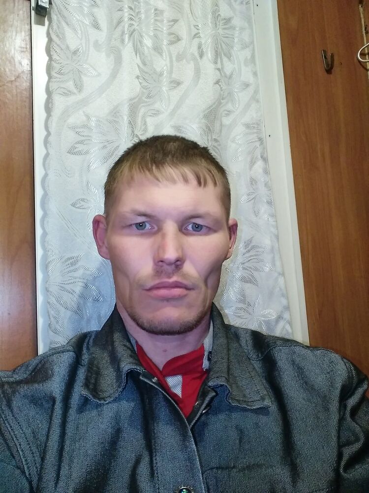 ���������� ����������, ���� ������� ������, 41 ���, ������������ ��� ������, ����� � ���������, c�������� ���������