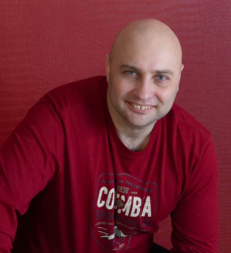 ���� 45750355 ������� ����, 42 ����, ���� ���������� � ������