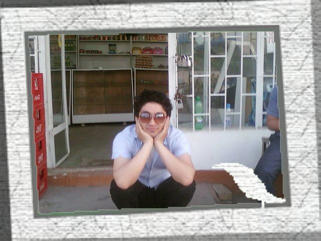 ,   Sardor, 38 ,   