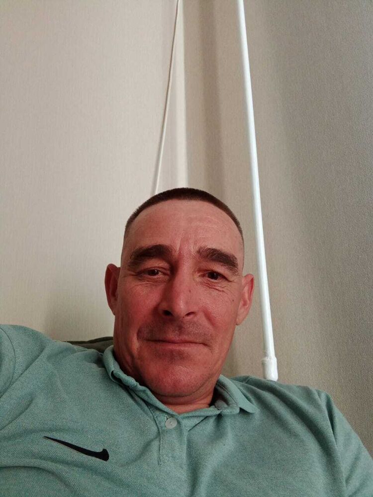  46312475  , 40 ,    