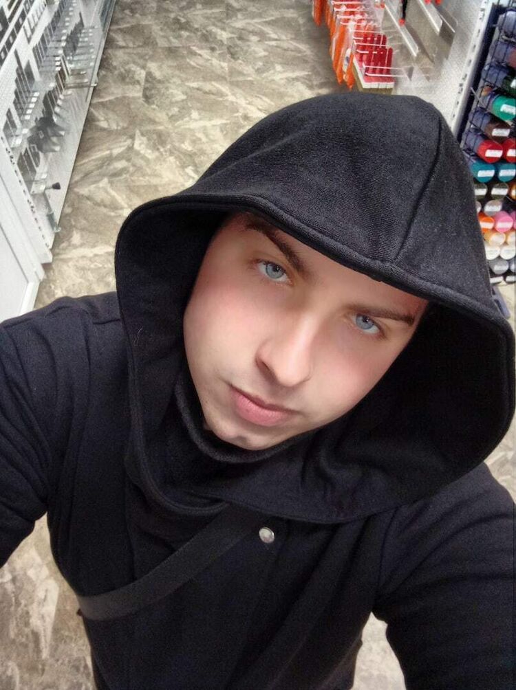 ���� 25341915 ������� �������, 32 ����, ���� ���������� � ����������