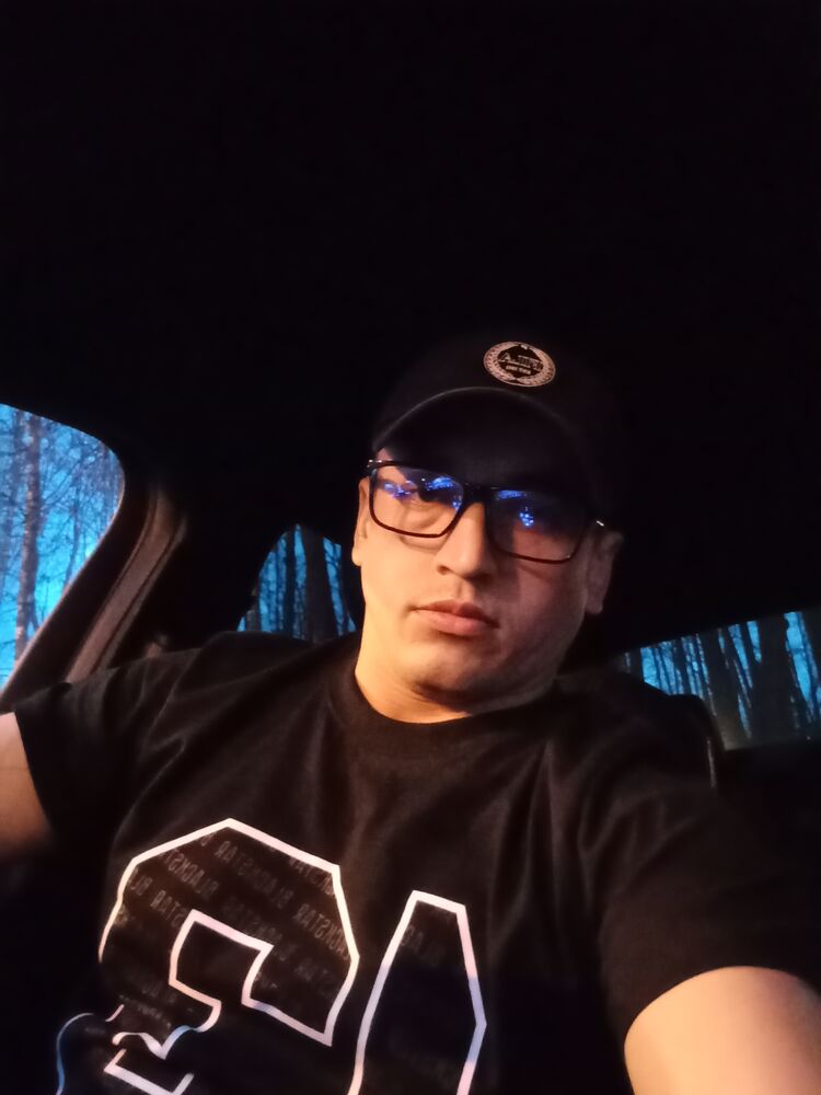 ���� 43171385 ������� ������, 31 ���, ���� ���������� � ������