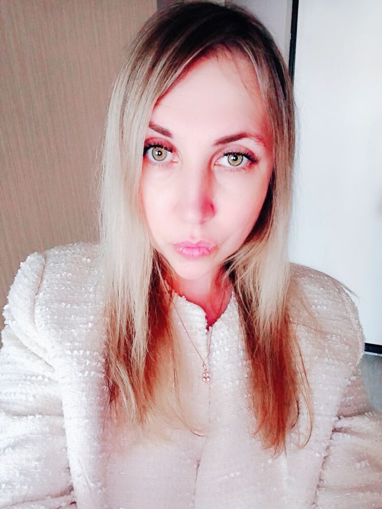 ���������� �����-���������, ���� ������� �����, 37 ���, ������������ ��� ������, ����� � ���������, c�������� ���������, ���������